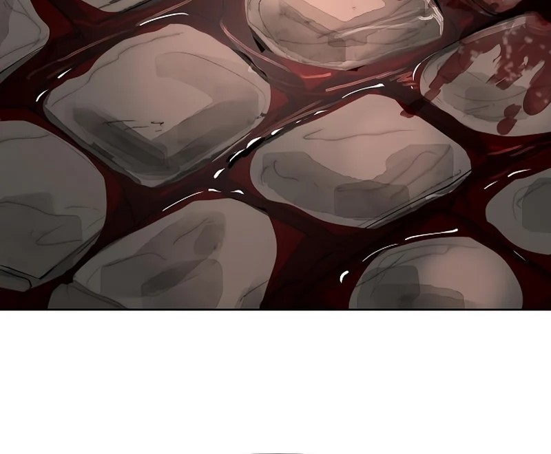 Cosmic Heavenly Demon 3077 Chapter 54 Gambar 24