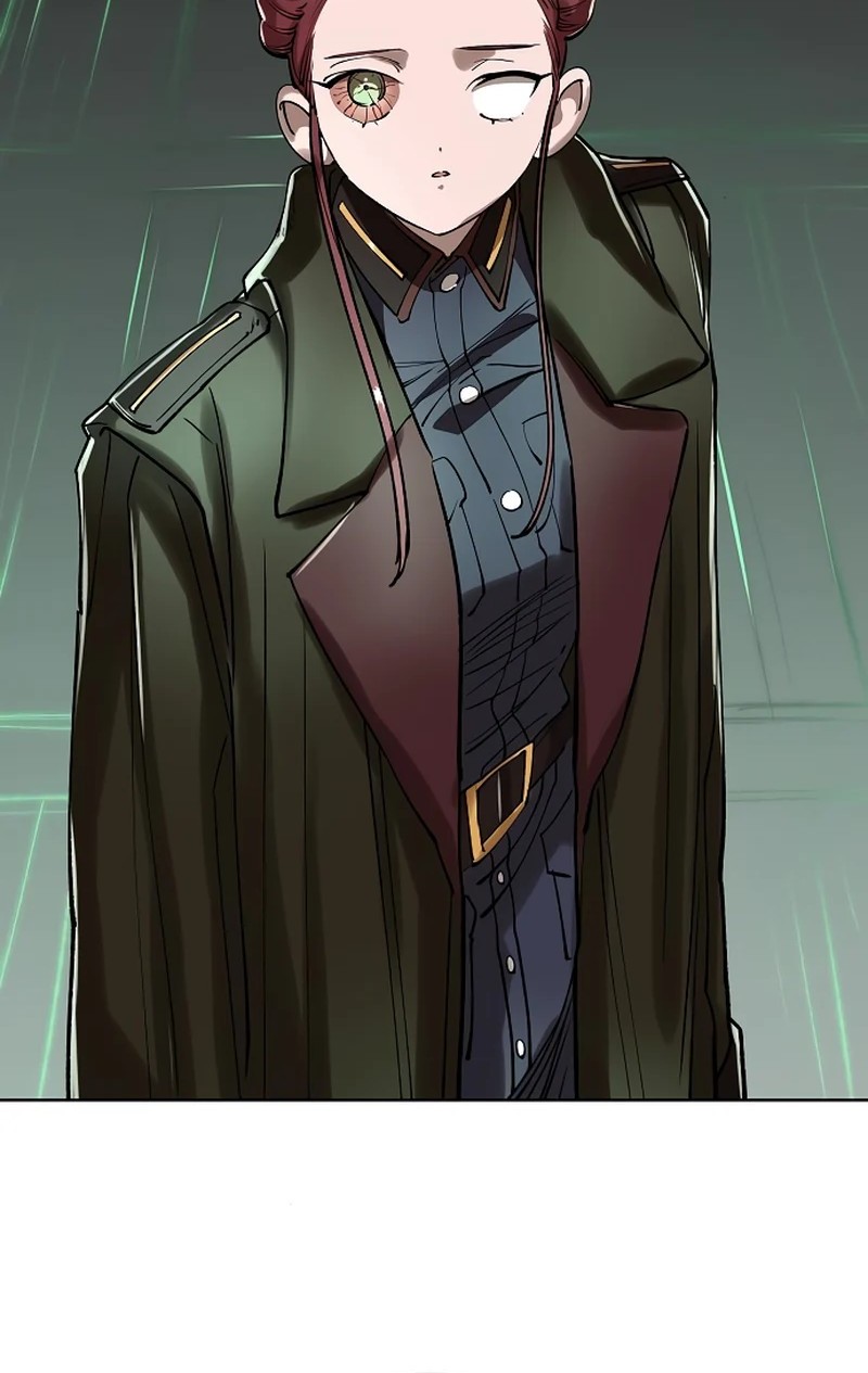 Cosmic Heavenly Demon 3077 Chapter 54 Gambar 27