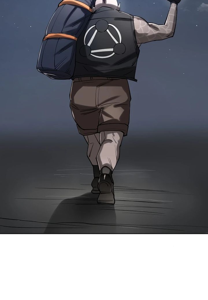 Cosmic Heavenly Demon 3077 Chapter 55 Gambar 32