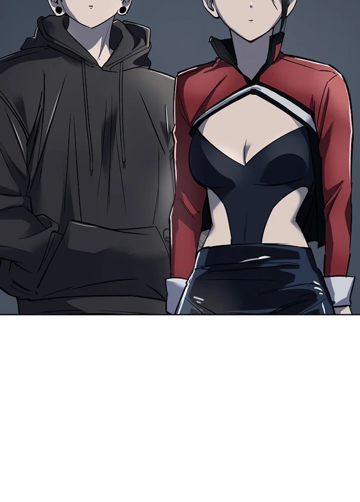 Cosmic Heavenly Demon 3077 Chapter 55 Gambar 38