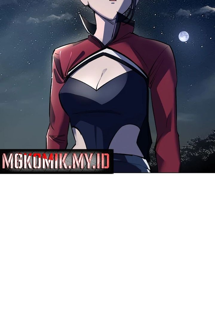 Cosmic Heavenly Demon 3077 Chapter 55 Gambar 46