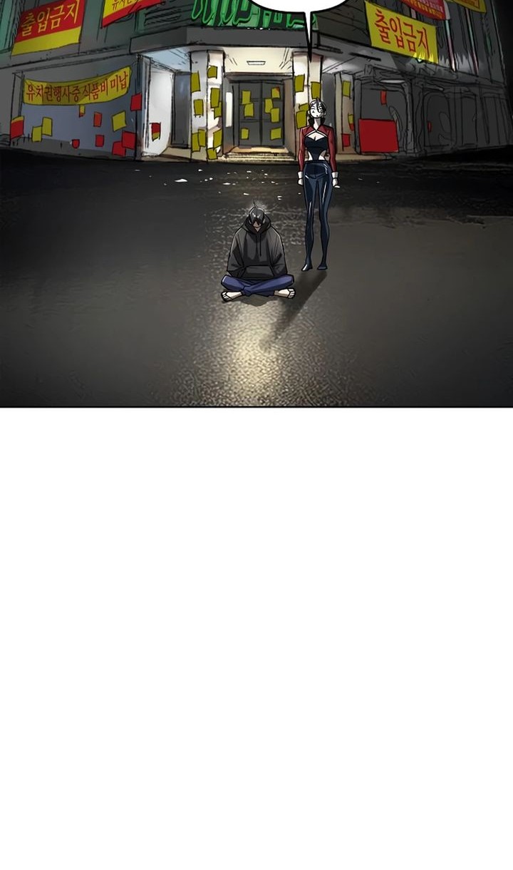 Cosmic Heavenly Demon 3077 Chapter 55 Gambar 48