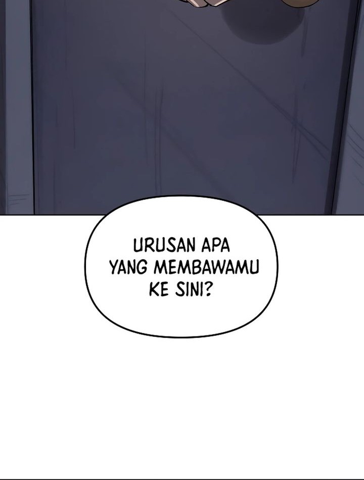 Cosmic Heavenly Demon 3077 Chapter 55 Gambar 54