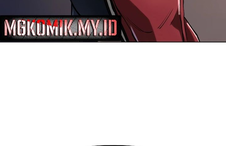 Cosmic Heavenly Demon 3077 Chapter 55 Gambar 62