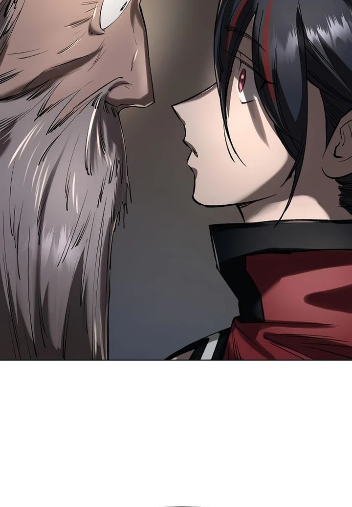 Cosmic Heavenly Demon 3077 Chapter 55 Gambar 64