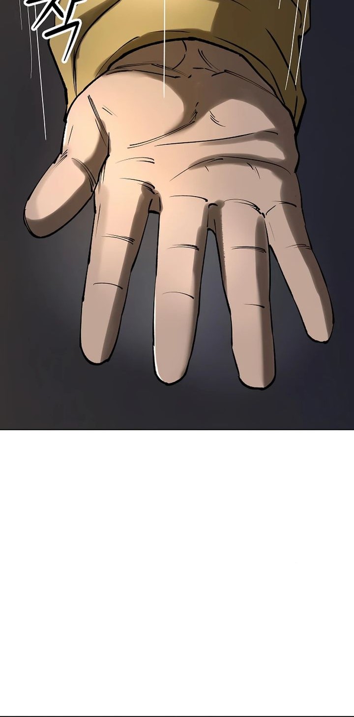 Cosmic Heavenly Demon 3077 Chapter 55 Gambar 72