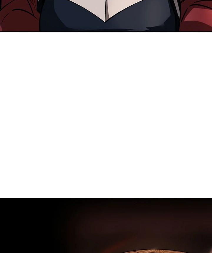 Cosmic Heavenly Demon 3077 Chapter 55 Gambar 74