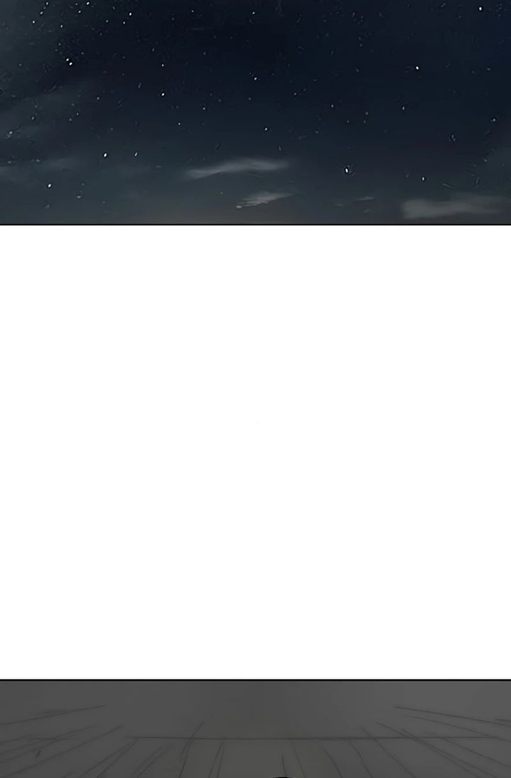 Cosmic Heavenly Demon 3077 Chapter 55 Gambar 76