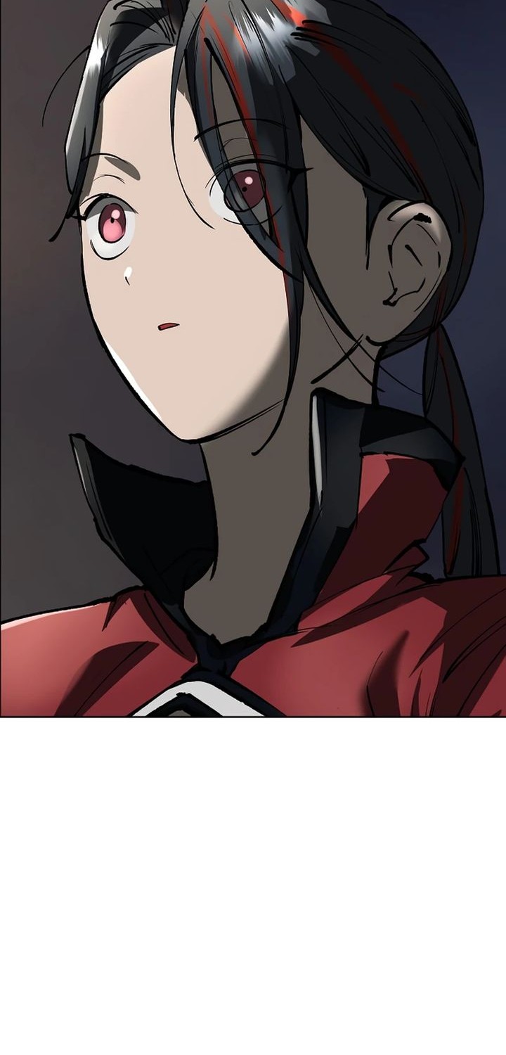 Cosmic Heavenly Demon 3077 Chapter 55 Gambar 90