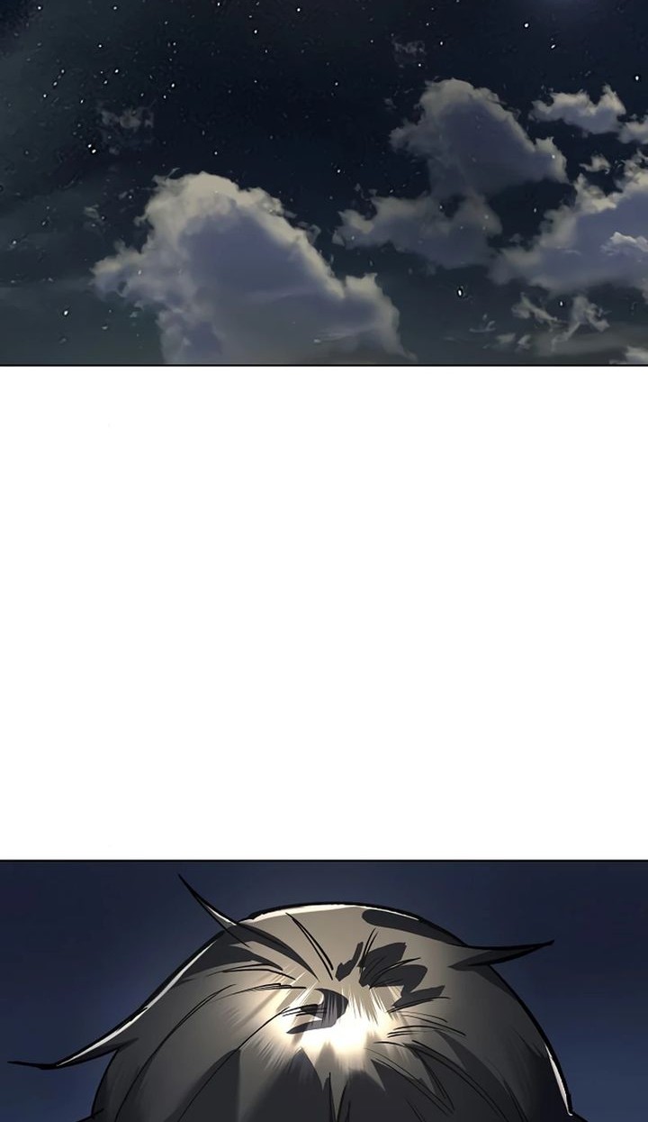 Cosmic Heavenly Demon 3077 Chapter 55 Gambar 98