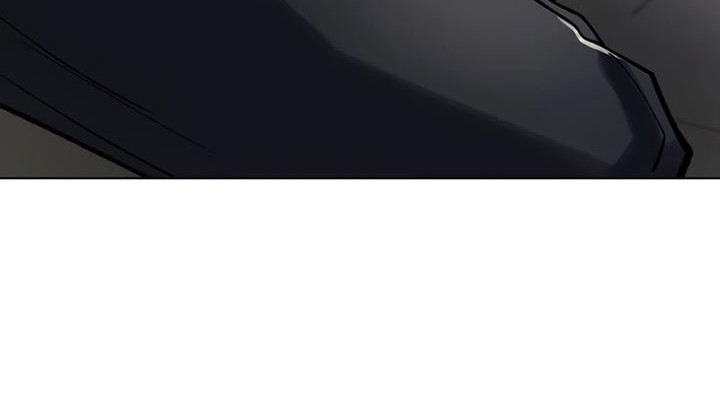 Cosmic Heavenly Demon 3077 Chapter 55 Gambar 102