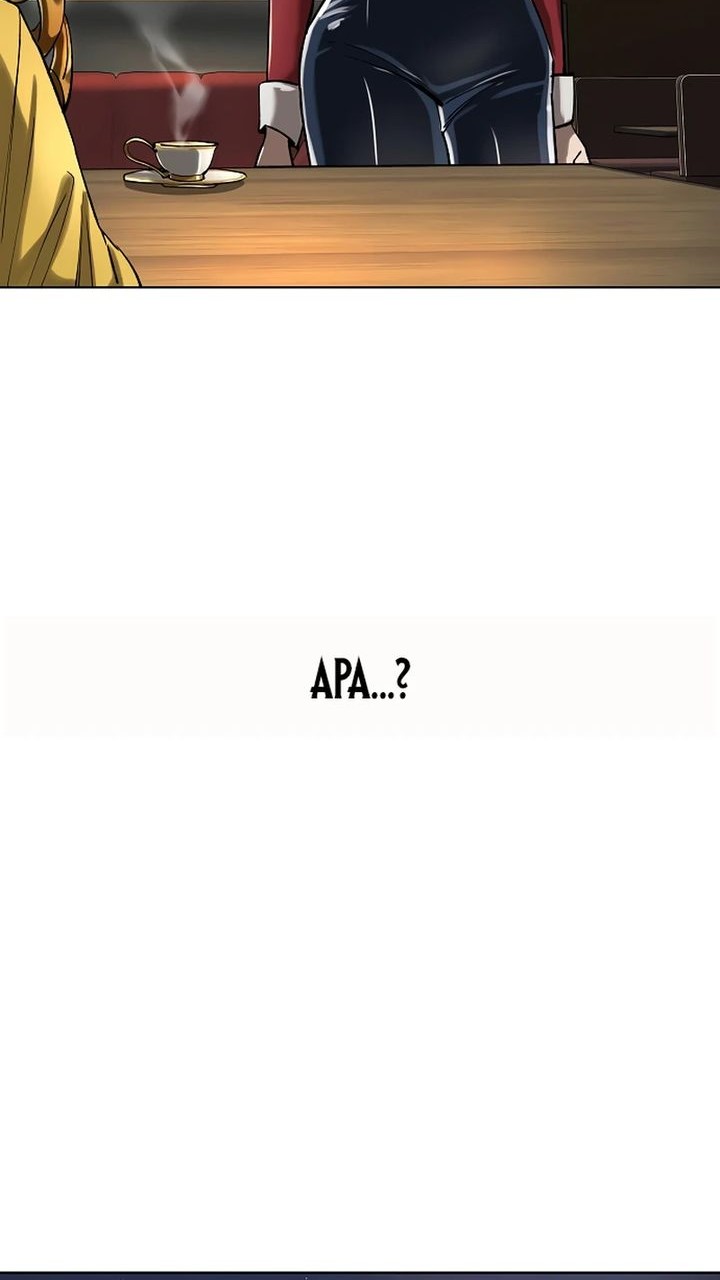 Cosmic Heavenly Demon 3077 Chapter 56 Gambar 24