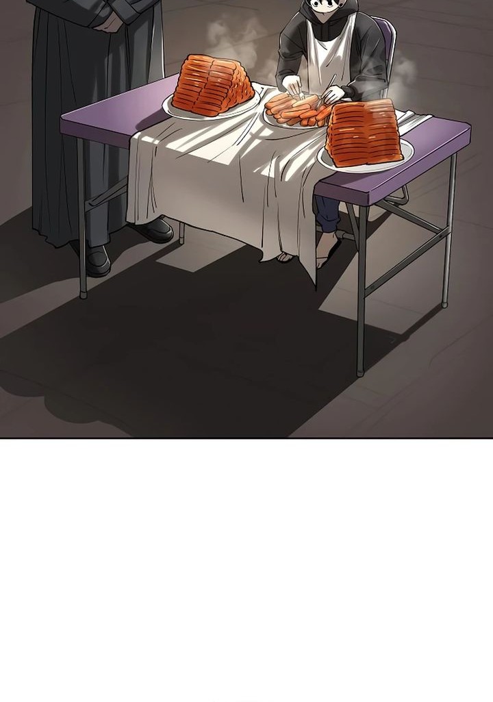 Cosmic Heavenly Demon 3077 Chapter 56 Gambar 26