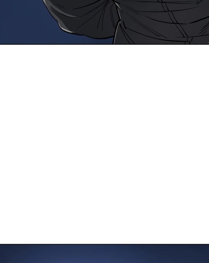 Cosmic Heavenly Demon 3077 Chapter 56 Gambar 30