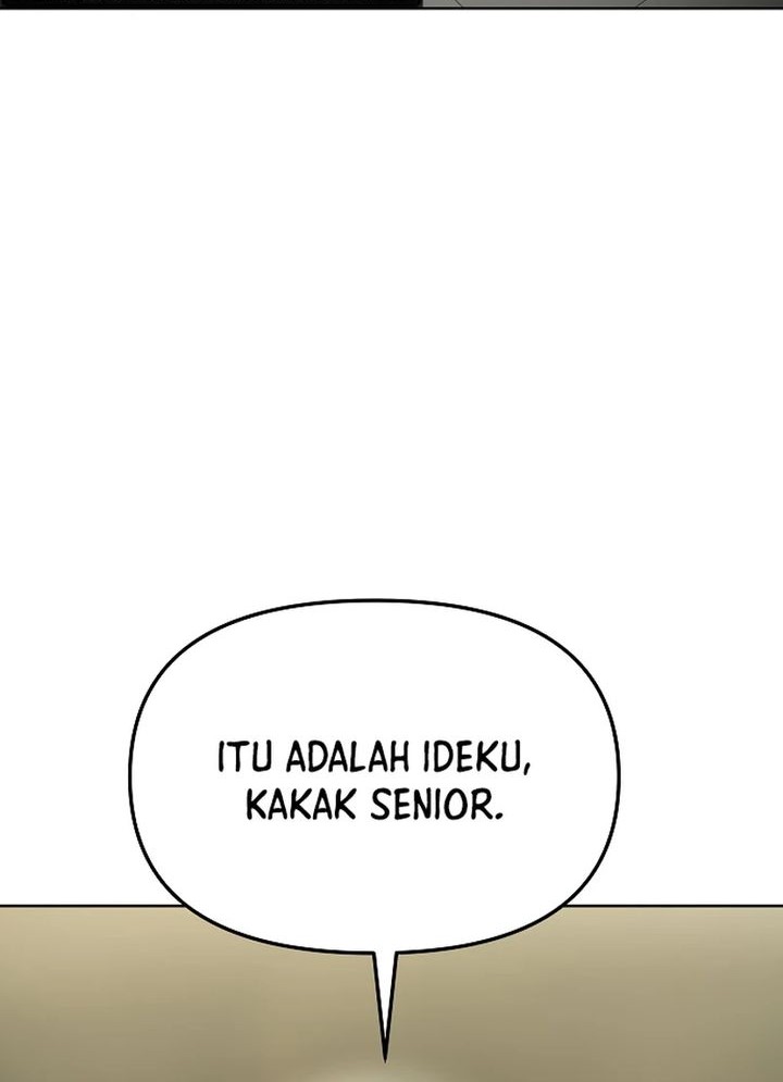 Cosmic Heavenly Demon 3077 Chapter 56 Gambar 38