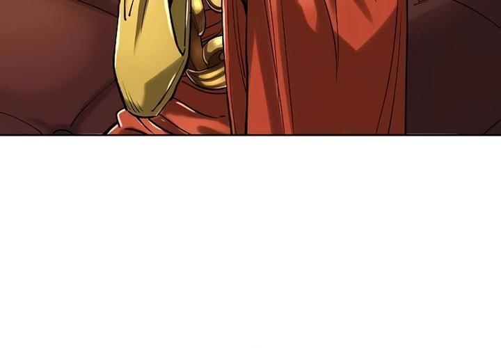 Cosmic Heavenly Demon 3077 Chapter 56 Gambar 40