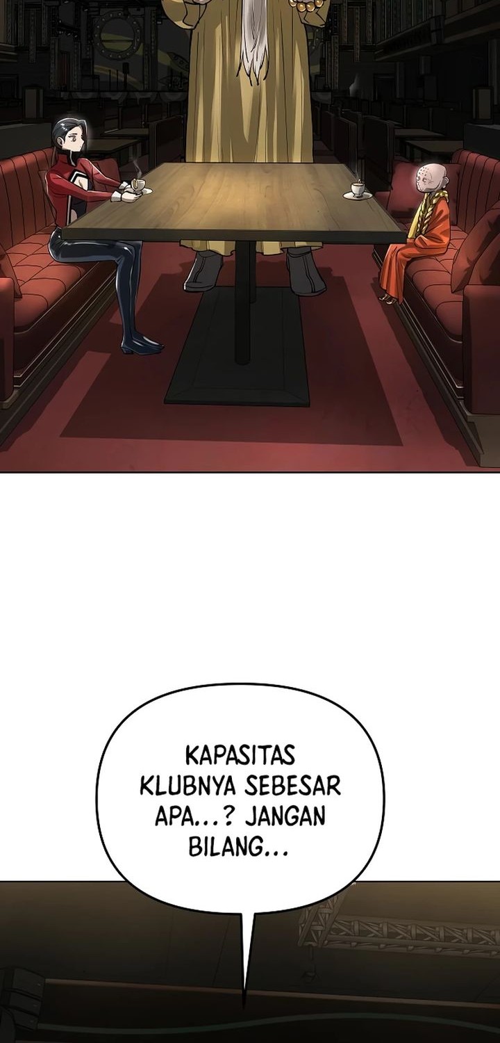Cosmic Heavenly Demon 3077 Chapter 56 Gambar 50