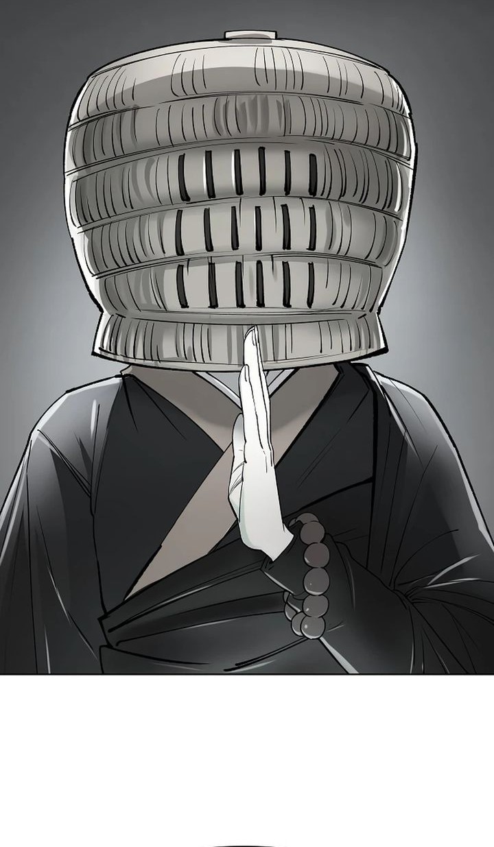 Cosmic Heavenly Demon 3077 Chapter 56 Gambar 54