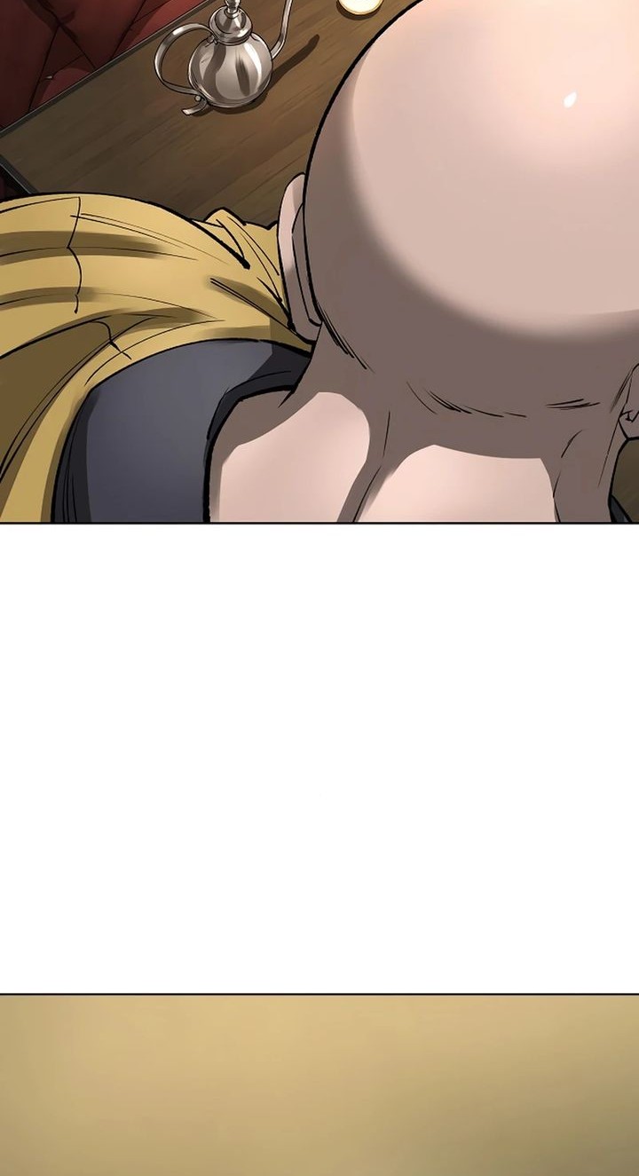 Cosmic Heavenly Demon 3077 Chapter 56 Gambar 58