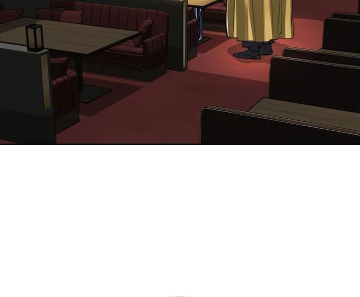 Cosmic Heavenly Demon 3077 Chapter 56 Gambar 62