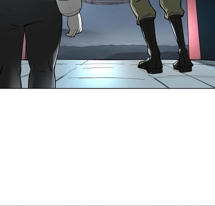 Cosmic Heavenly Demon 3077 Chapter 56 Gambar 80