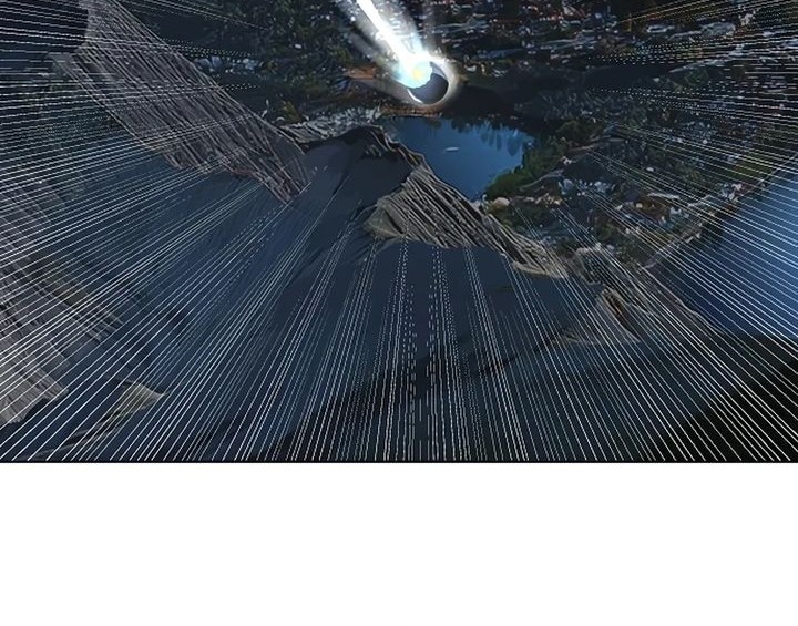 Cosmic Heavenly Demon 3077 Chapter 56 Gambar 88