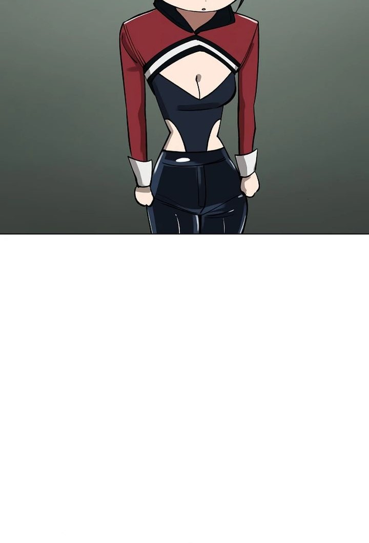 Cosmic Heavenly Demon 3077 Chapter 56 Gambar 102