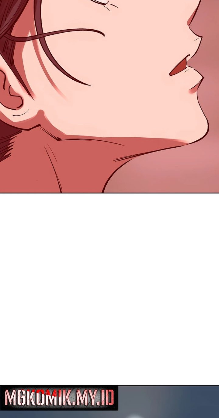 Cosmic Heavenly Demon 3077 Chapter 56 Gambar 108