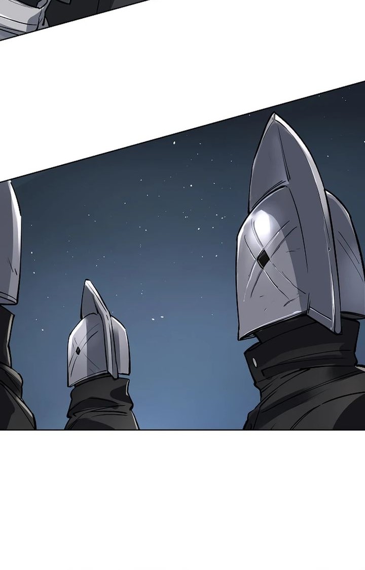 Cosmic Heavenly Demon 3077 Chapter 56 Gambar 114