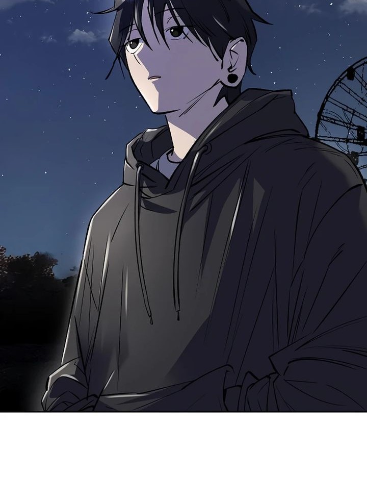 Cosmic Heavenly Demon 3077 Chapter 56 Gambar 12