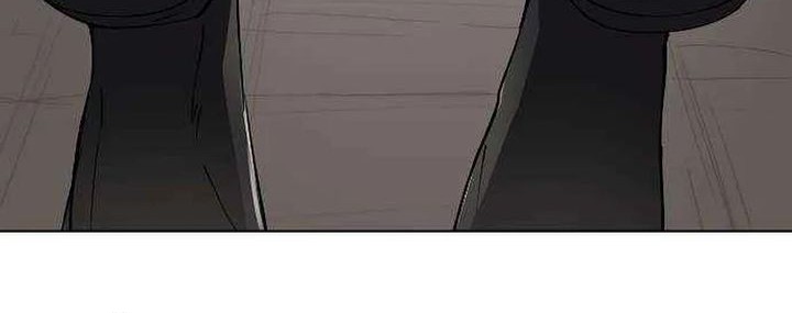 Cosmic Heavenly Demon 3077 Chapter 57 Gambar 20