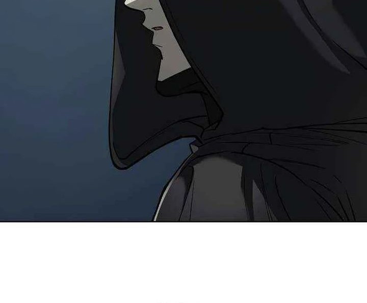 Cosmic Heavenly Demon 3077 Chapter 57 Gambar 24