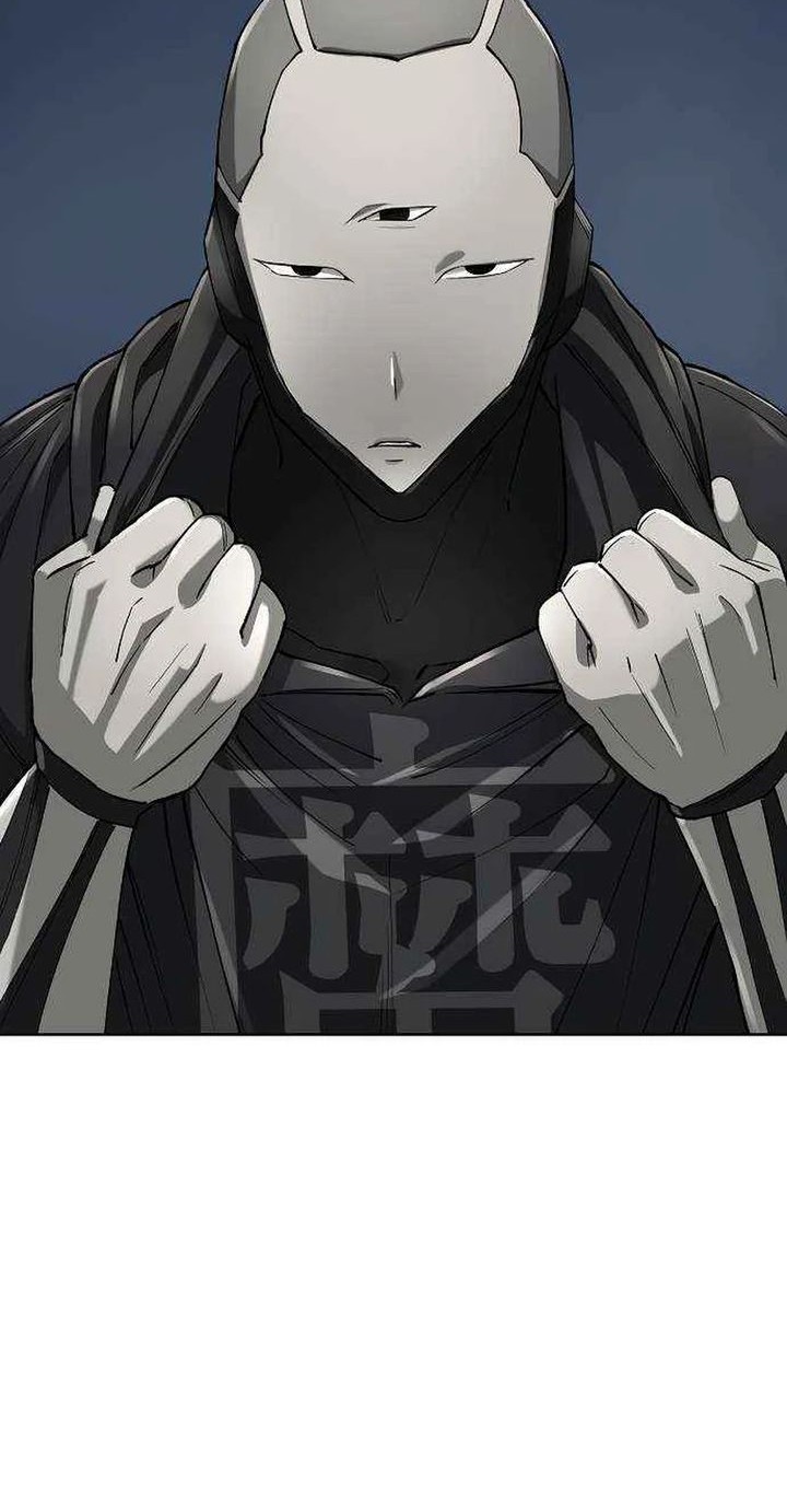 Cosmic Heavenly Demon 3077 Chapter 57 Gambar 26