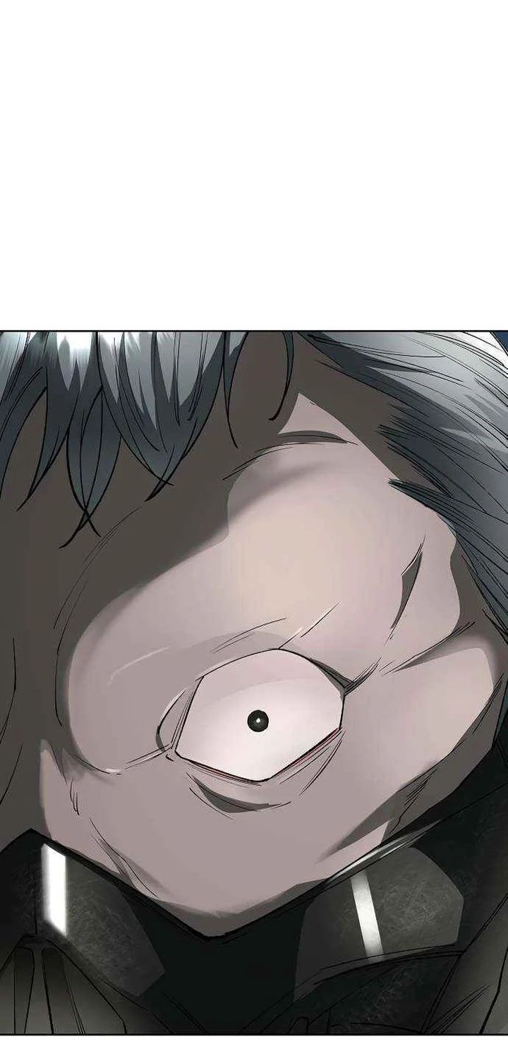 Cosmic Heavenly Demon 3077 Chapter 57 Gambar 32