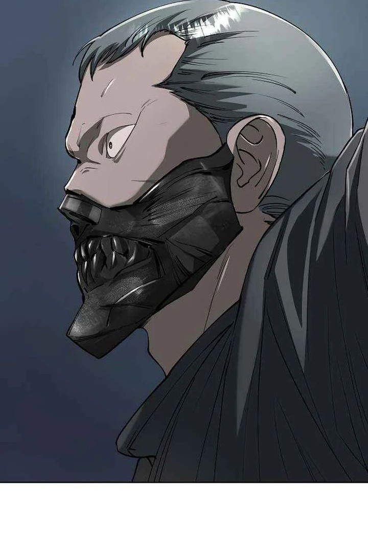 Cosmic Heavenly Demon 3077 Chapter 57 Gambar 34