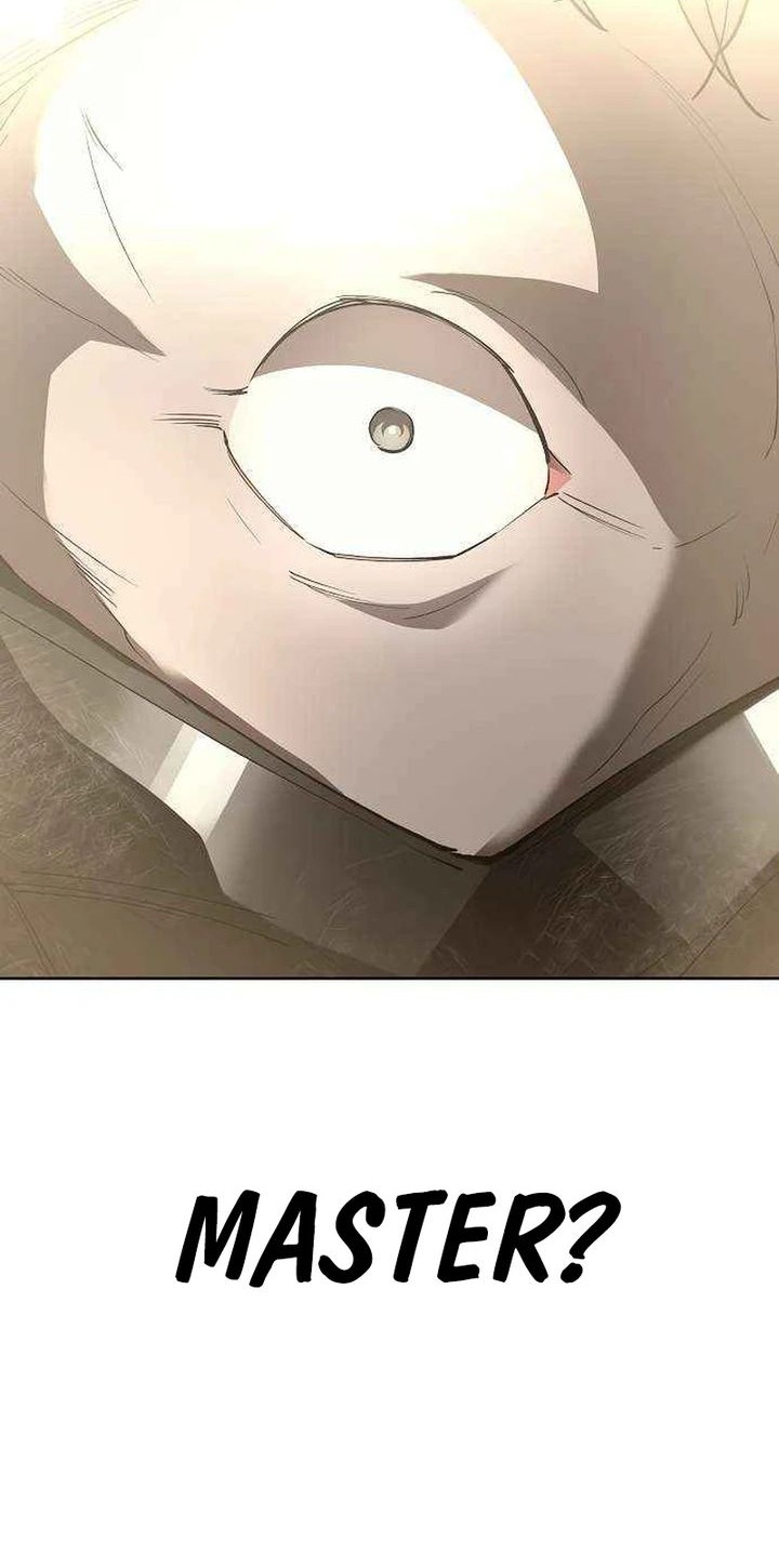 Cosmic Heavenly Demon 3077 Chapter 57 Gambar 36