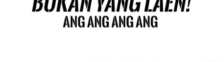 Baca  Cosmic Heavenly Demon 3077 Chapter 57 Gambar 2