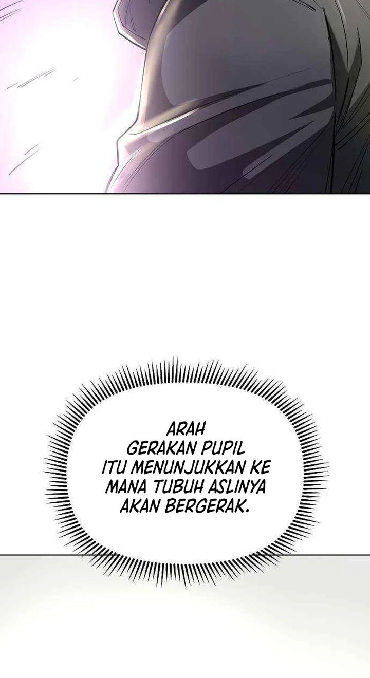 Cosmic Heavenly Demon 3077 Chapter 57 Gambar 42