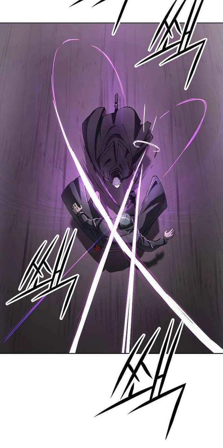 Cosmic Heavenly Demon 3077 Chapter 57 Gambar 46