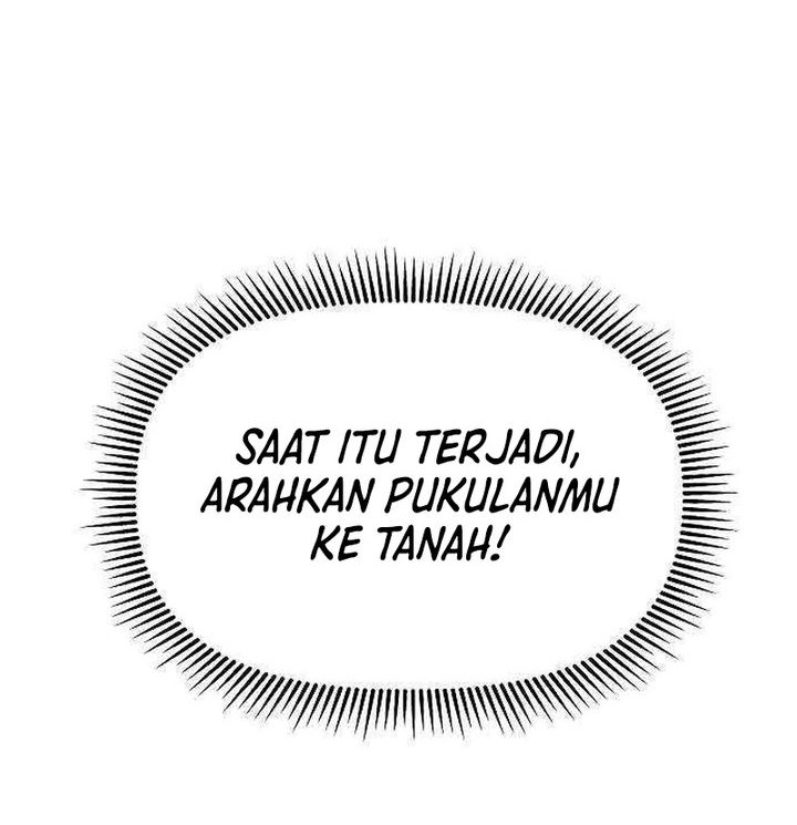 Cosmic Heavenly Demon 3077 Chapter 57 Gambar 50