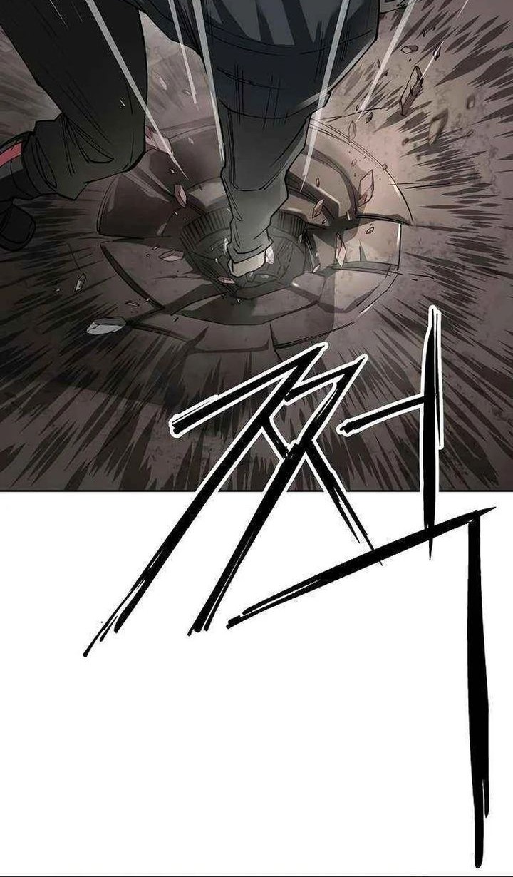 Cosmic Heavenly Demon 3077 Chapter 57 Gambar 54