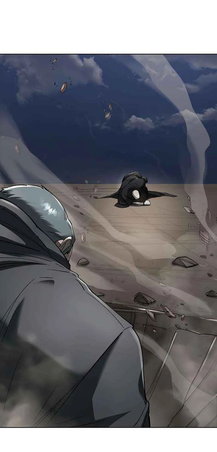 Cosmic Heavenly Demon 3077 Chapter 57 Gambar 58