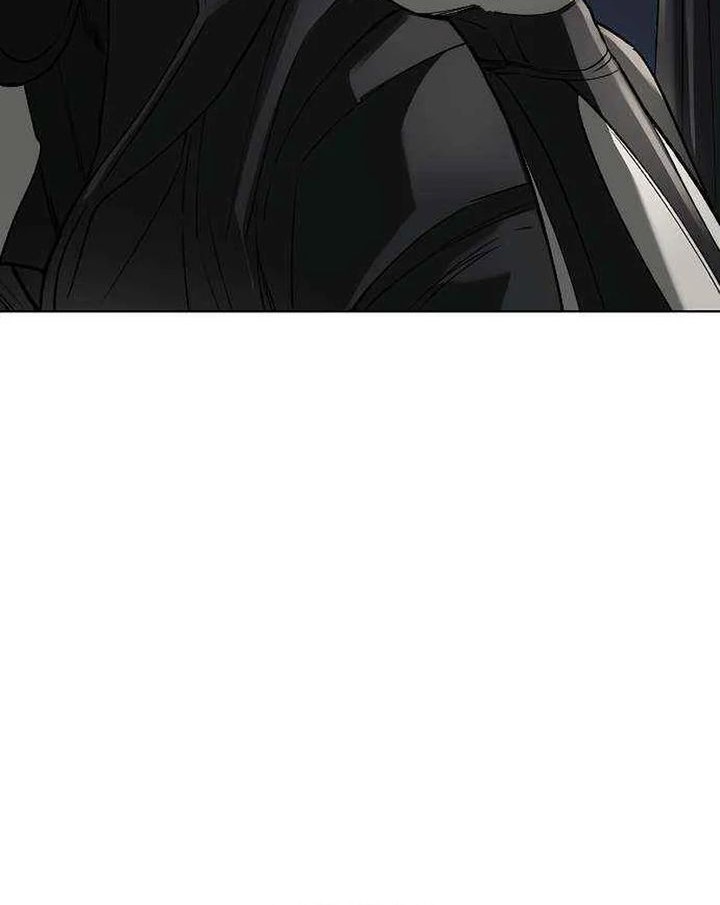 Cosmic Heavenly Demon 3077 Chapter 57 Gambar 62