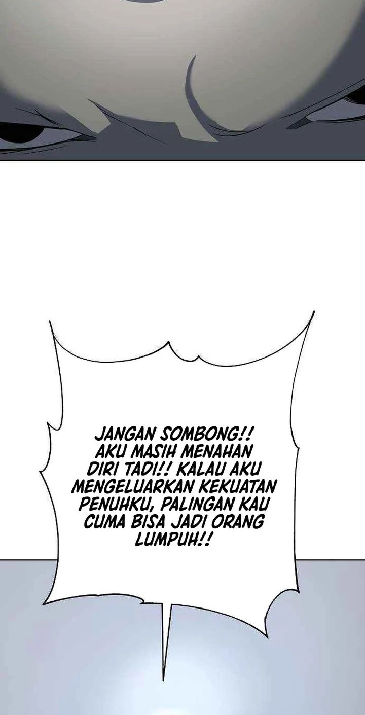 Cosmic Heavenly Demon 3077 Chapter 57 Gambar 64