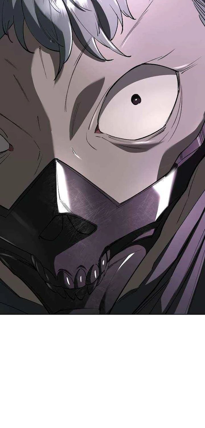 Cosmic Heavenly Demon 3077 Chapter 57 Gambar 78