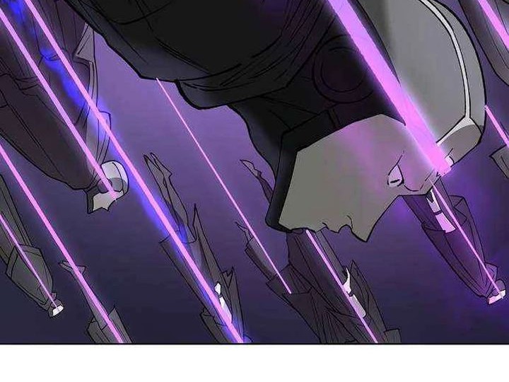 Cosmic Heavenly Demon 3077 Chapter 57 Gambar 82