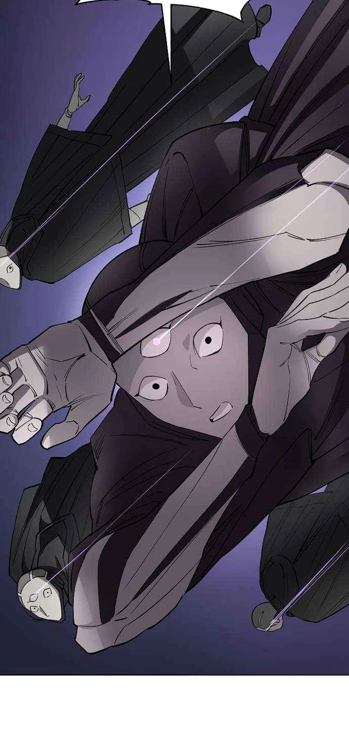 Cosmic Heavenly Demon 3077 Chapter 57 Gambar 84