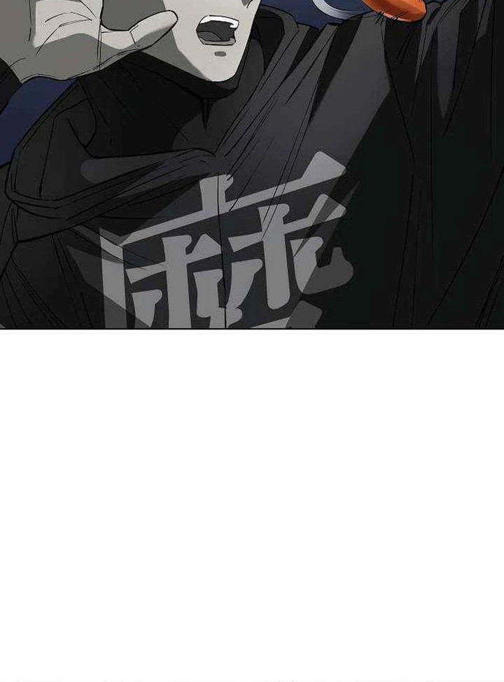 Cosmic Heavenly Demon 3077 Chapter 57 Gambar 86