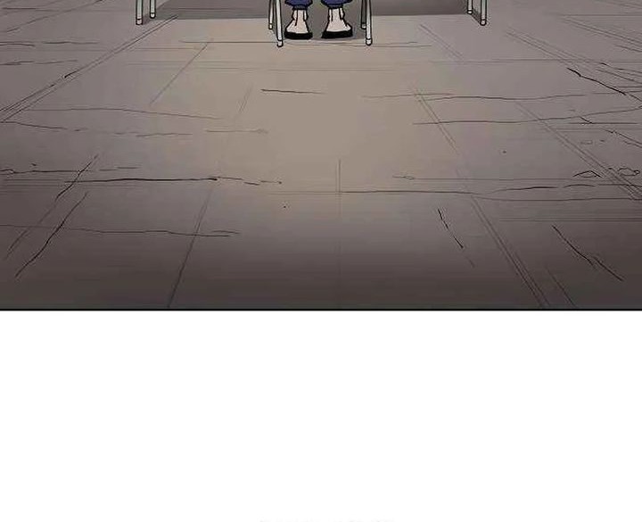 Cosmic Heavenly Demon 3077 Chapter 57 Gambar 90