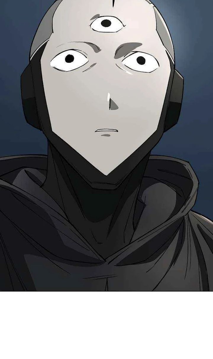 Cosmic Heavenly Demon 3077 Chapter 57 Gambar 94